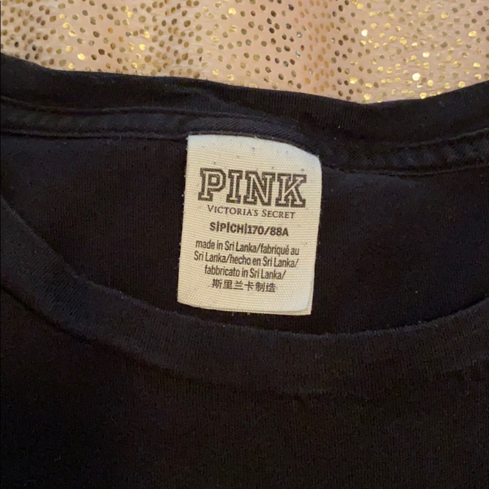 clothes !! - Picture 2 of 2